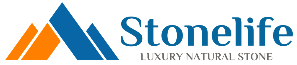 Logo Công ty Cổ phần Stonelife Việt Nam